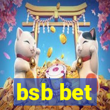 bsb bet