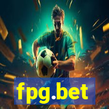 fpg.bet