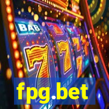 fpg.bet