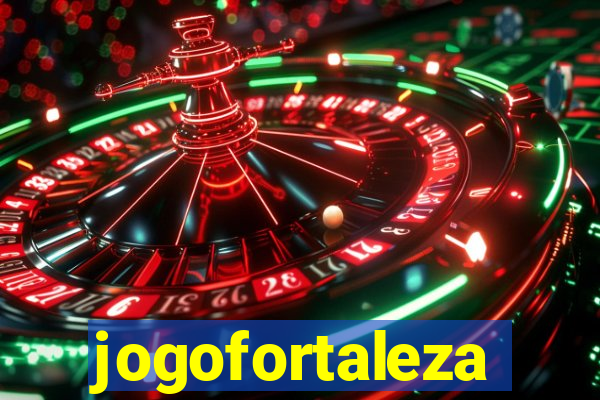 jogofortaleza