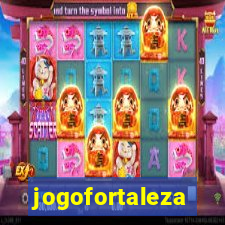 jogofortaleza