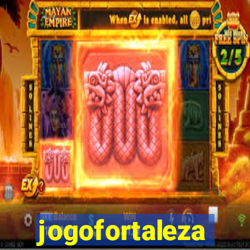 jogofortaleza