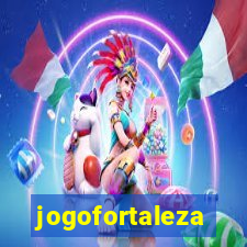 jogofortaleza