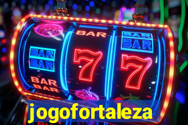 jogofortaleza