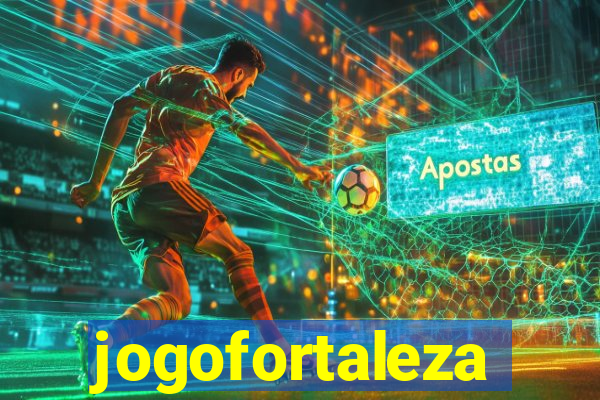 jogofortaleza