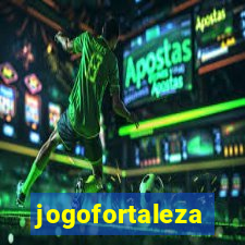 jogofortaleza