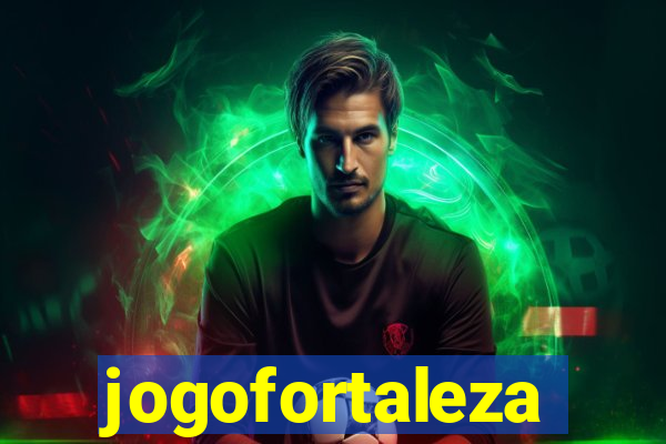 jogofortaleza