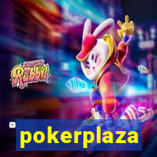 pokerplaza