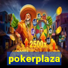 pokerplaza