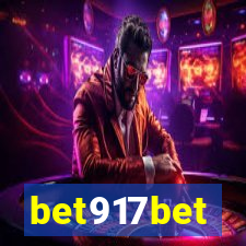 bet917bet