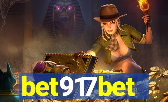 bet917bet