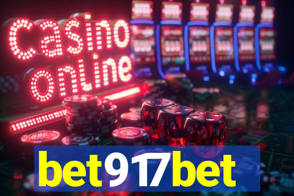 bet917bet