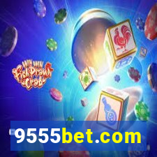 9555bet.com