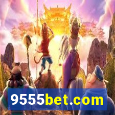 9555bet.com