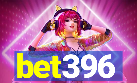 bet396