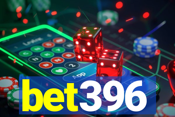 bet396