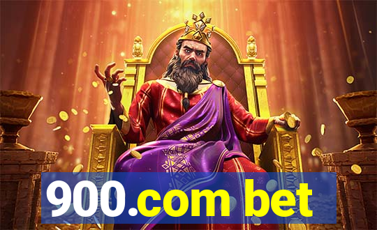 900.com bet