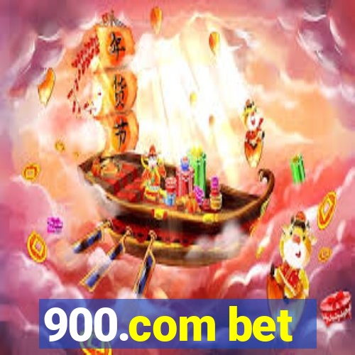 900.com bet