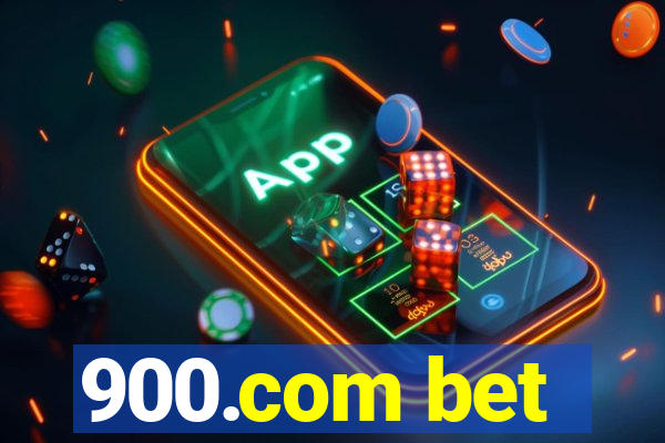 900.com bet