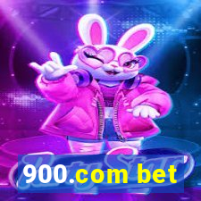 900.com bet