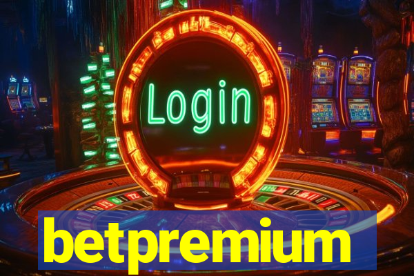 betpremium