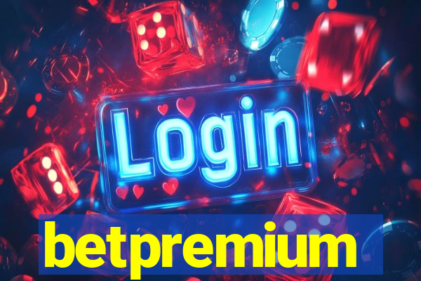 betpremium