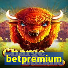 betpremium