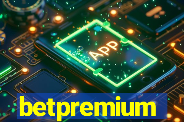 betpremium