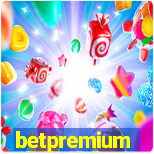 betpremium