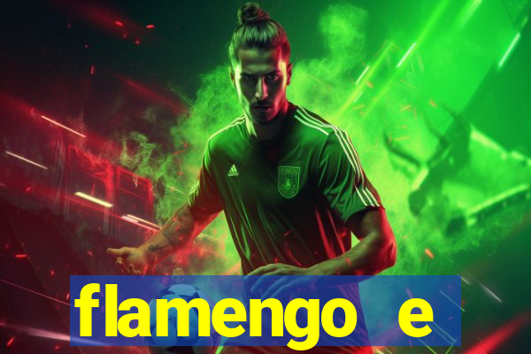 flamengo e fortaleza futemax