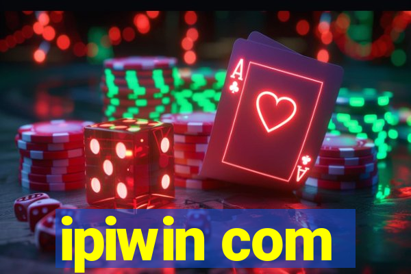 ipiwin com