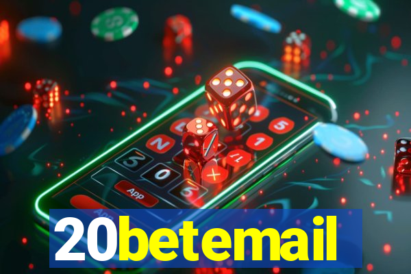 20betemail