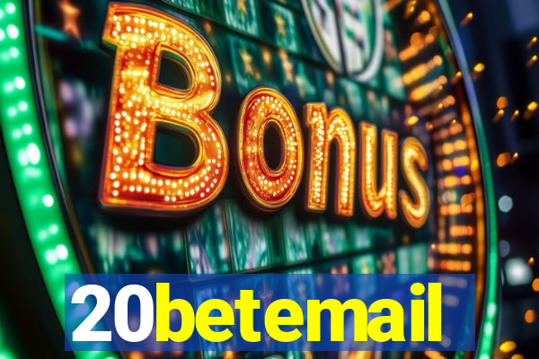 20betemail