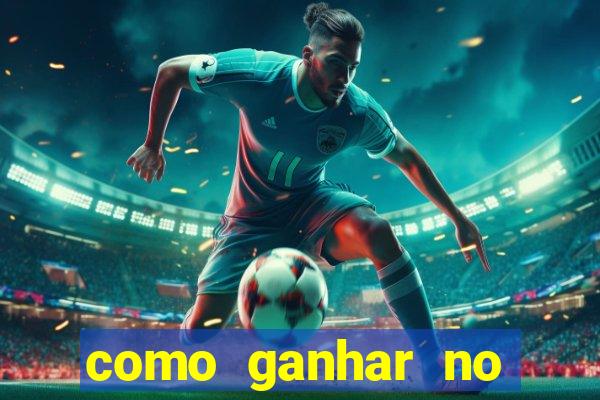 como ganhar no jogo da velha