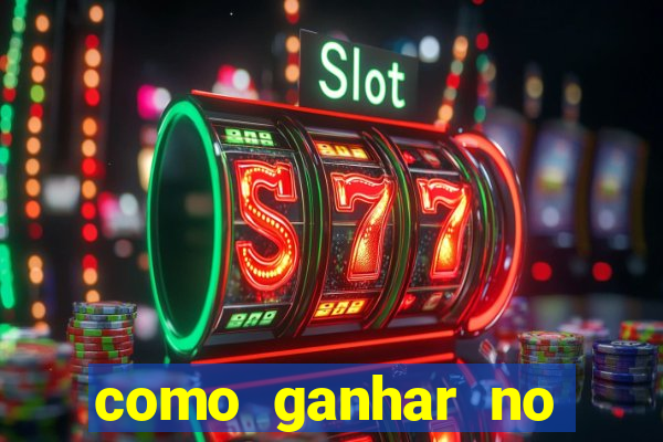 como ganhar no jogo da velha