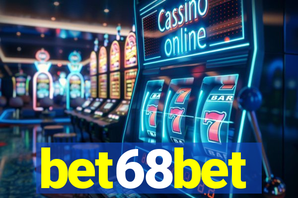 bet68bet