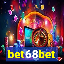 bet68bet