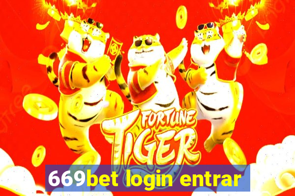 669bet login entrar