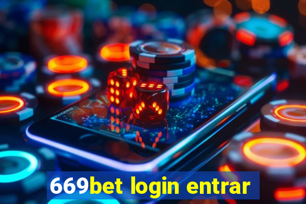 669bet login entrar