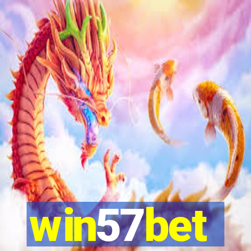 win57bet