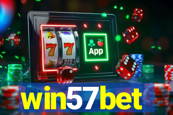 win57bet