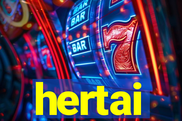 hertai