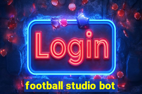 football studio bot