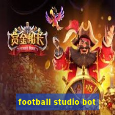 football studio bot