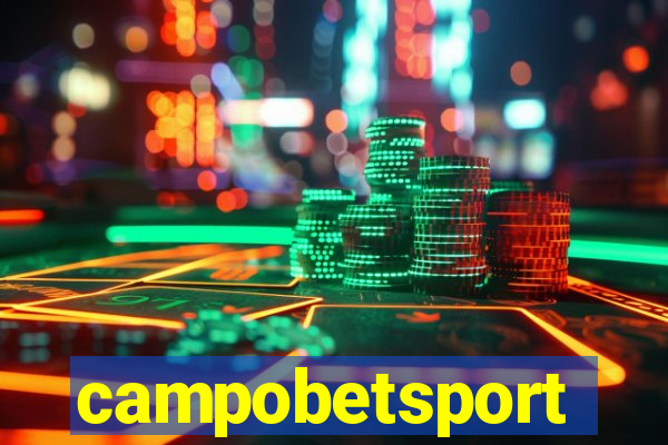 campobetsport