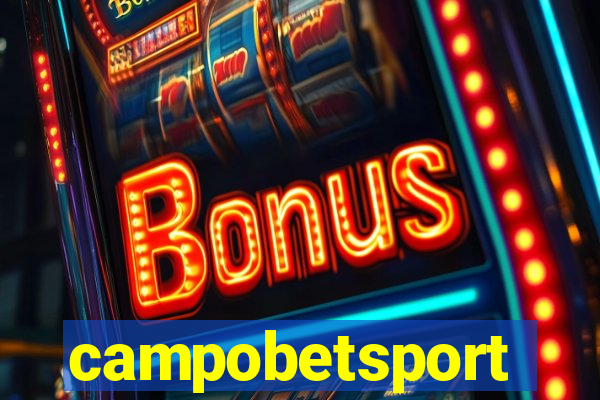 campobetsport