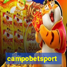 campobetsport