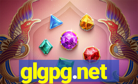 glgpg.net