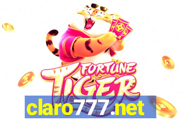 claro777.net