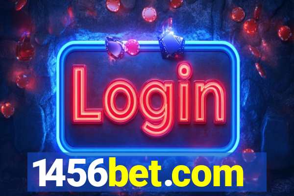 1456bet.com